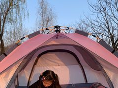 -蜀冈西峰生态公园