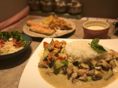 -ABC Cooking Studio(北京颐堤港店)