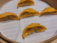 -鼎泰丰(嘉年华•海信广场VILLAGE店)