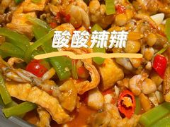 -淘蛙(广州星寰国际商业中心店)