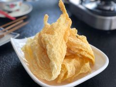 -财神鸡煲(华强北店)