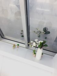 -HQ半永久纹绣纹眉