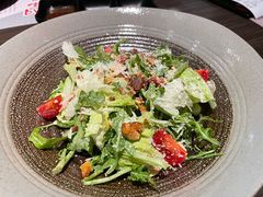 -赤坂亭·M9和牛烧肉(南京江南虹悦城店)