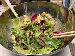 -春申里餐厅(银泰in99店)