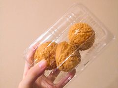 -六贤记(杭州龙湖滨江天街店)