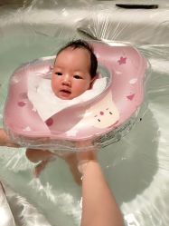 -舒雅母婴护理中心(近江中心)