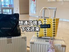 -南岳衡山风景名胜区-南岳大庙