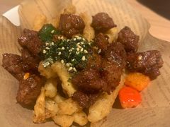 -新太二·鲜料川菜(晶耀前滩店)