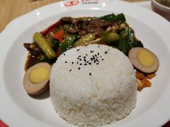 -食悦天美食广场(温州万象城店)