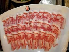 -小龙坎老火锅(金柏林店)