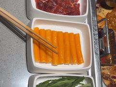 -海底捞火锅(江北万达商业广场店)