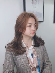 -Syinstyle私人定制