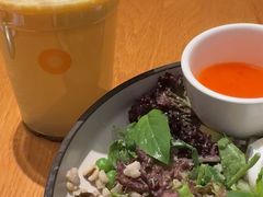 -Wagas沃歌斯(环贸店)