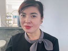 -宁波宝信宝马4S店(江北日湖店)