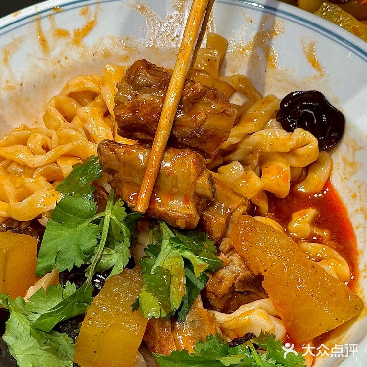 广州新店!天河的!不是山西