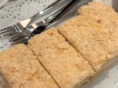 -神仙馆(衡山路店)