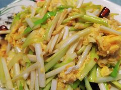 -宣威年猪饭·二十年云南家常菜·特色小炒肉(金碧店)