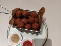 -鸭匠食府·挂炉烤鸭·新京菜(阜成路店)