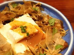 -白石的深夜食堂(万达店)