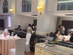 -王府井酒店(金桥港湾店)