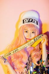 点击看大图 -onlygirl摄影美学馆高端定制(江滩店)
