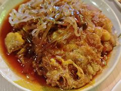 -紫金食坊(江南西路店)