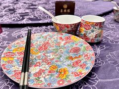 -东兴楼(通州店)