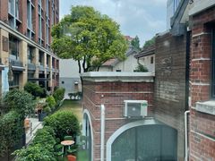 -弗兰克牛排西餐厅Ribone steak house(柠檬花园店)