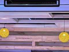 -星河湾温泉洗浴酒店