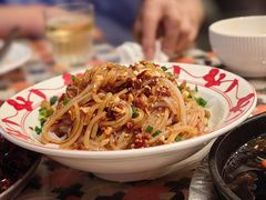 -成都娃娃花园餐厅 (南艺旗舰店)