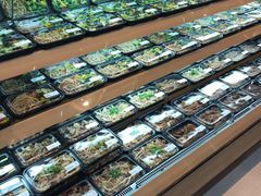 -果蔬好(江南赋店)