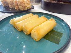 -寻味顺德·珍之宝酒楼(银钻店)