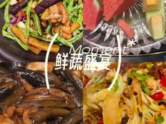 -淮安人家·悦达嘉宴(深圳路店)