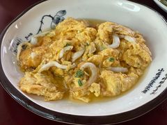-宾湖农庄·农场特色(太湖龙之梦店)