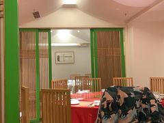 包厢-蛙蛙叫干锅年代(簋街总店)