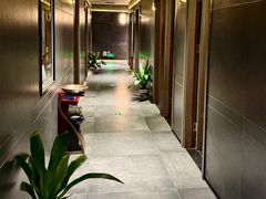 -天禧影院式足道·SPA(梅林店)