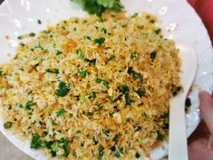 会跳舞的海胆炒饭-巽寮印象美食部落餐厅·海鲜·地方特色菜(惠州体验店)