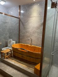 -苑苑vbeauty科技美容SPA