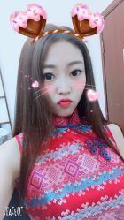 -Tipo Hair salon（明星）店