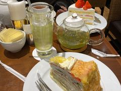 -HARBS(名铁名古屋店)