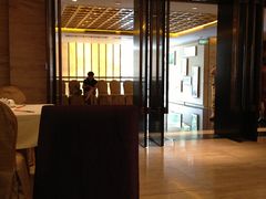 -广东胜利宾馆西关粤中餐厅