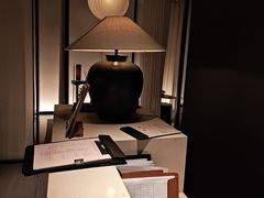 -安屿an·spa(卓悦中心商场店)