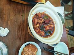 -砂唐居(总店)