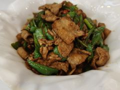 -潇湘楼(环保园店)