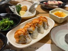 -伊豆野菜村(City店)