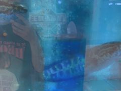 -鱼酷活鱼烤鱼(沈阳大悦城店)