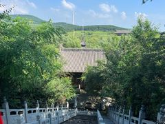 -爱新觉罗皇家博物院