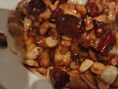 -眉州东坡(华联万柳店)