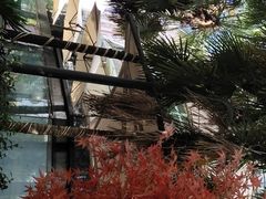 -翠湖湾海鲜音乐餐厅