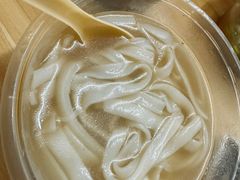 -牛师傅广式药膳牛骨汤美食(江南西店)